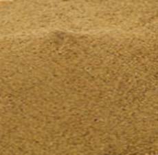 DEVILS CLAW ROOT POWDER